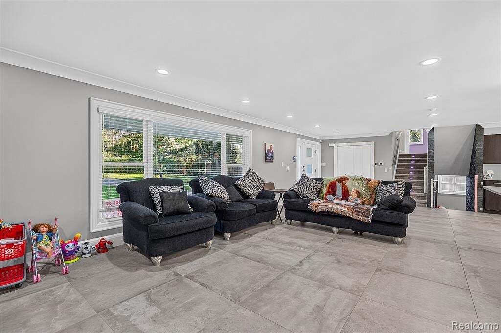 House in Sterling Heights, Michigan, United States 5 - 19020768
