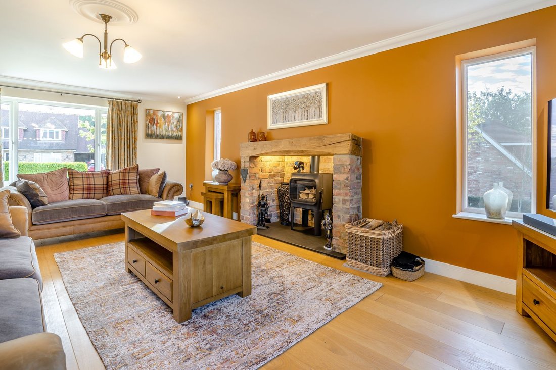 Casa a Edwardsville, Merthyr Tydfil (Borough), Galles 4 - 19027174