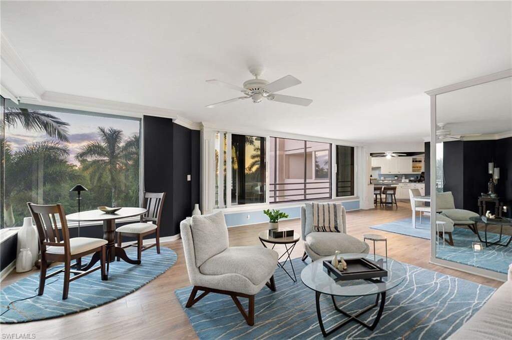 Condo in Naples, Florida, United States 1 - 19035053