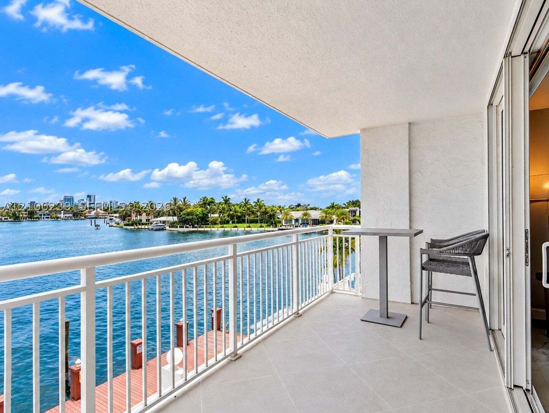 Condo in Fort Lauderdale, Florida, United States 3 - 19032460