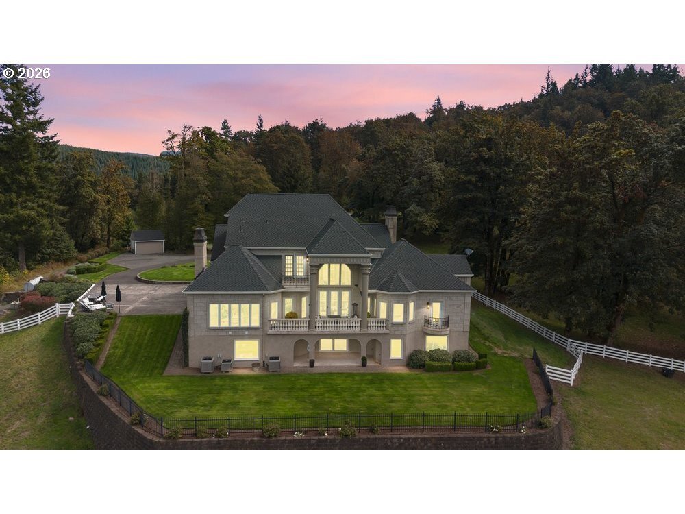 House in Battle Ground, Washington, United States 3 - 19028129