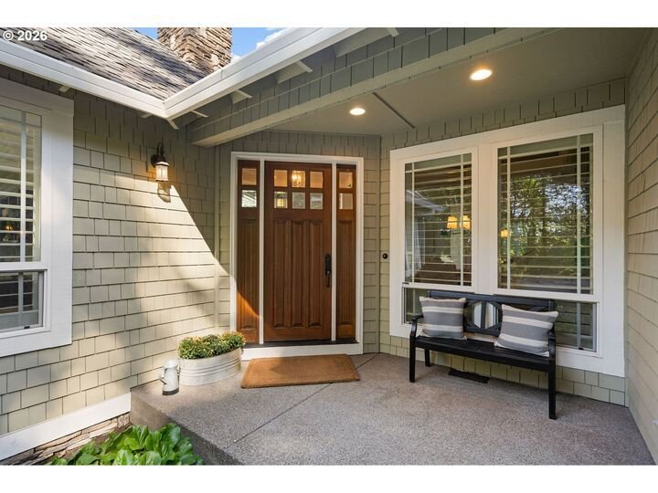 House in West Linn, Oregon, United States 4 - 19032166