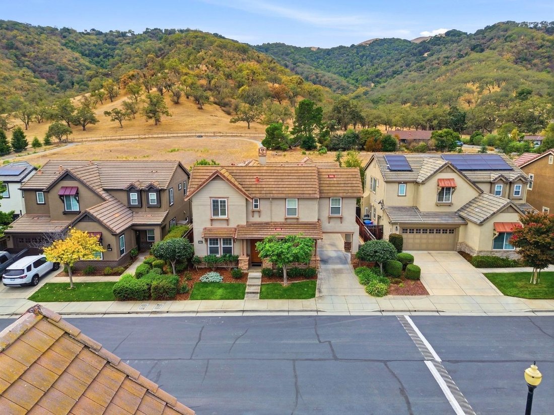House in Gilroy, California, United States 4 - 19030674