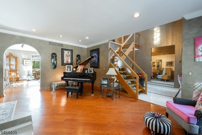House in Warren, New Jersey, United States 3 - 19029358