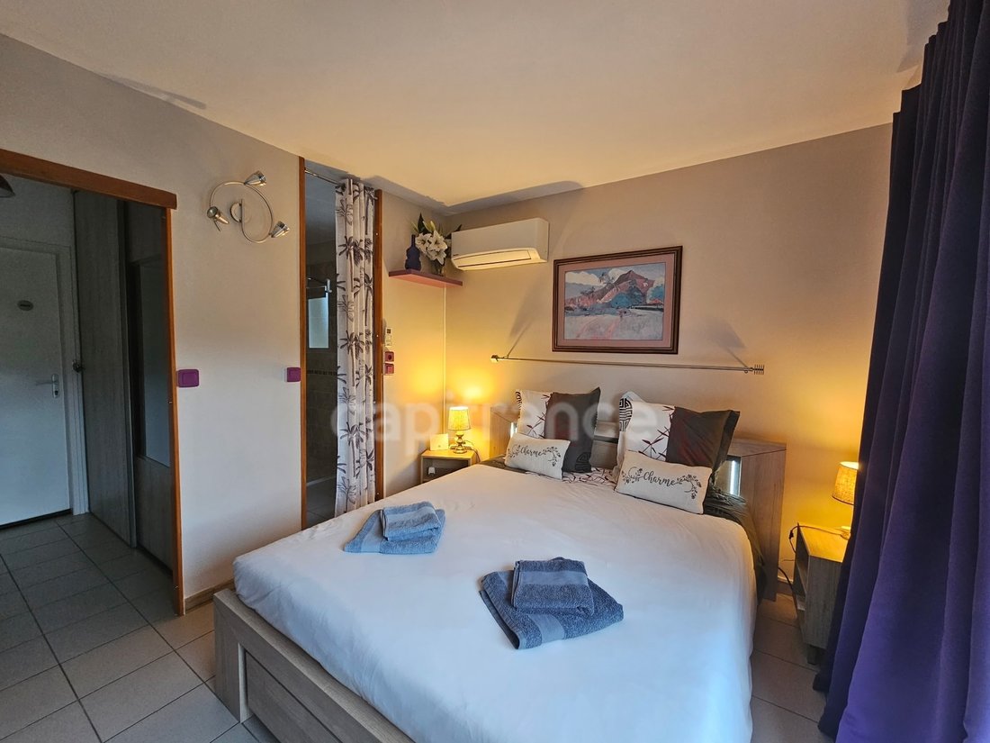 House in Sainte-Marthe, Nouvelle-Aquitaine, France 4 - 17283802