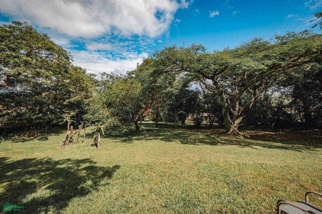 Land in Cinco Esquinas, San José Province, Costa Rica 1 - 19023997