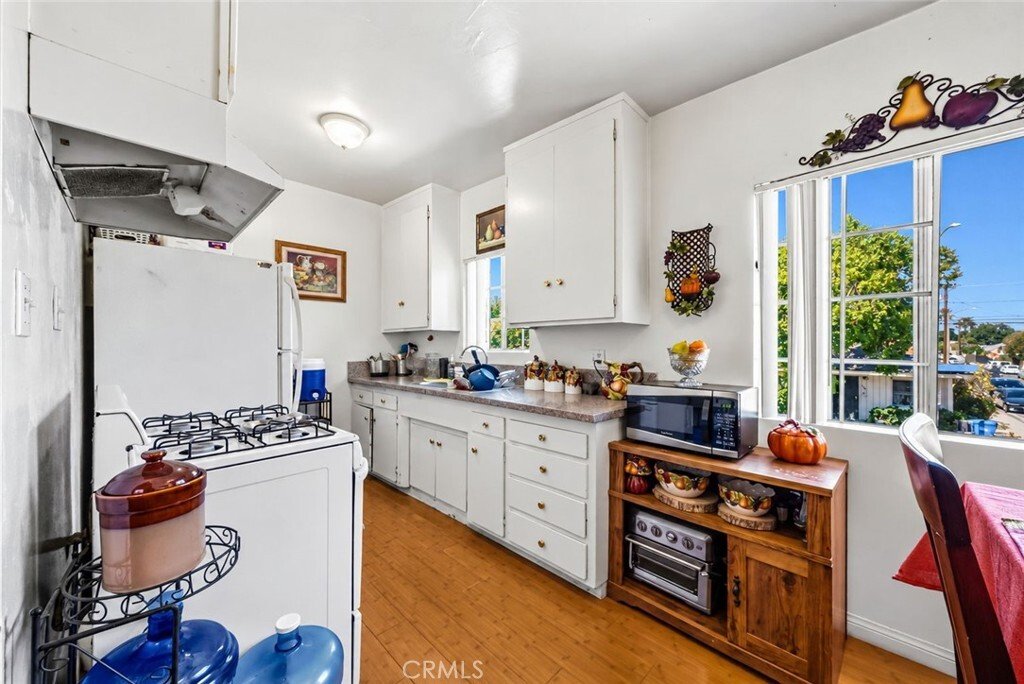 Apartment in Signal Hill, California, United States 5 - 19030953