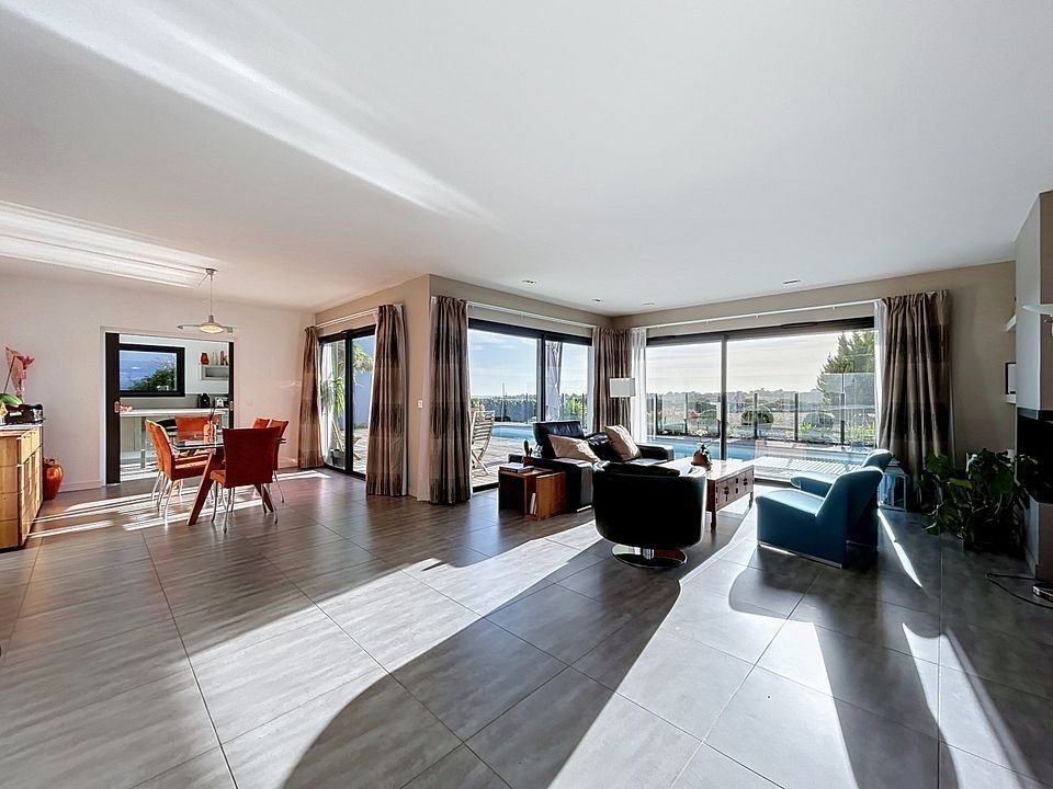 Casa a Bourg, Guidel, Francia 2 - 19033689