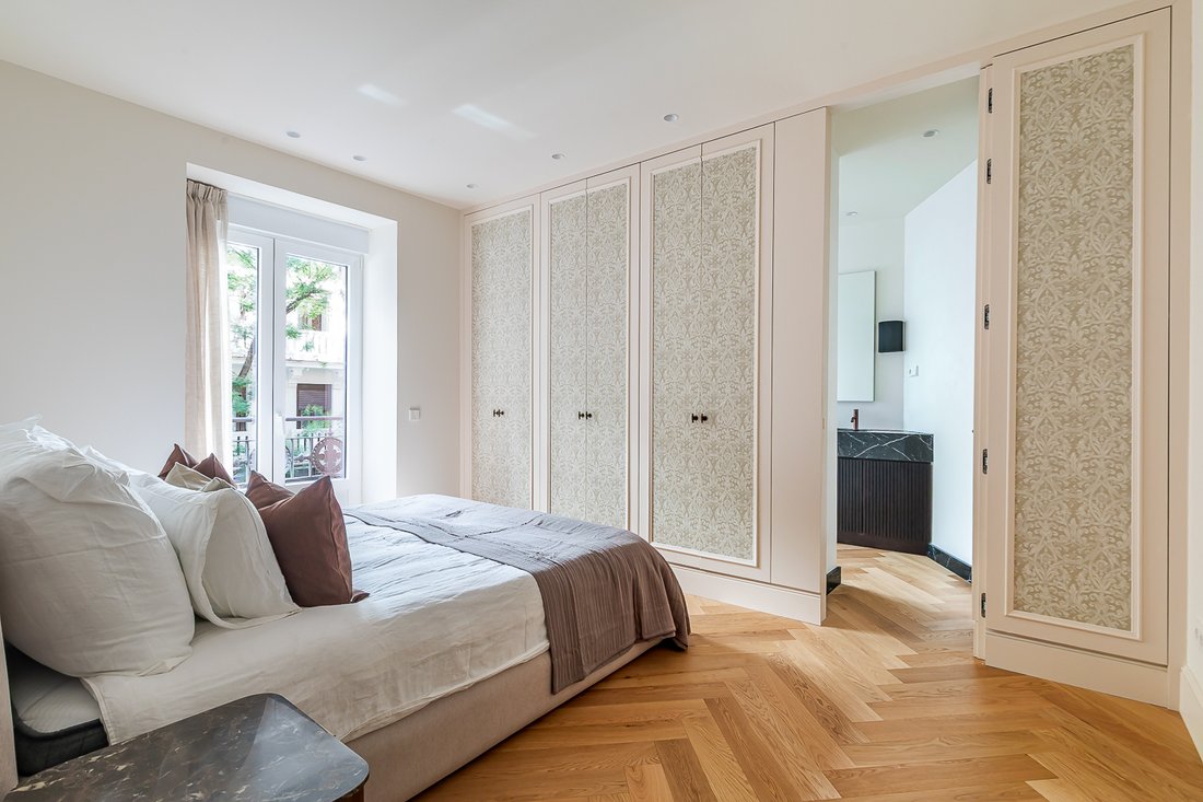 Appartement à Centro, Salamanque, Espagne 5 - 19033635