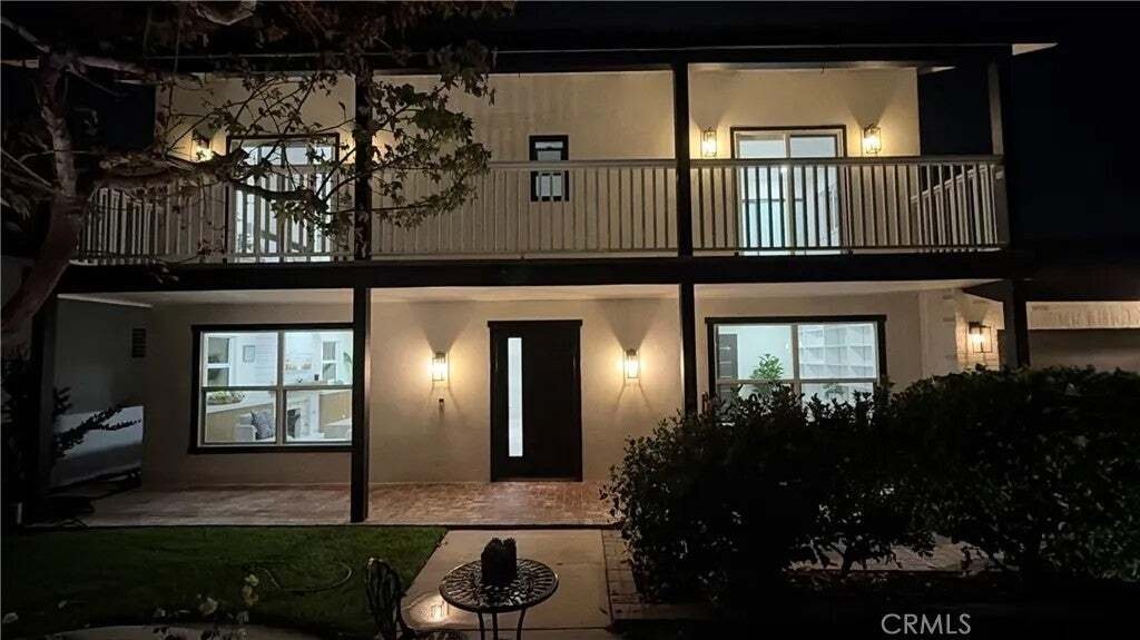 House in Huntington Beach, California, United States 2 - 19032500