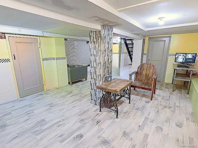 Casa a New York, New York, Stati Uniti 2 - 19032434