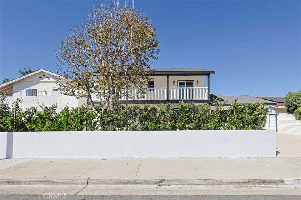 House in Huntington Beach, California, United States 5 - 19032500
