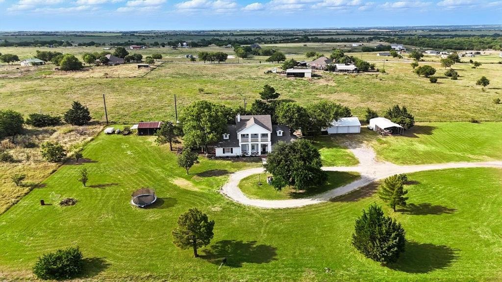 House in Decatur, Texas, United States 2 - 19024580