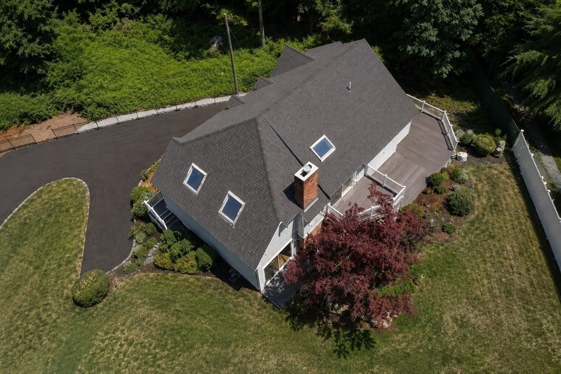 House in Hingham, Massachusetts, United States 1 - 19031666