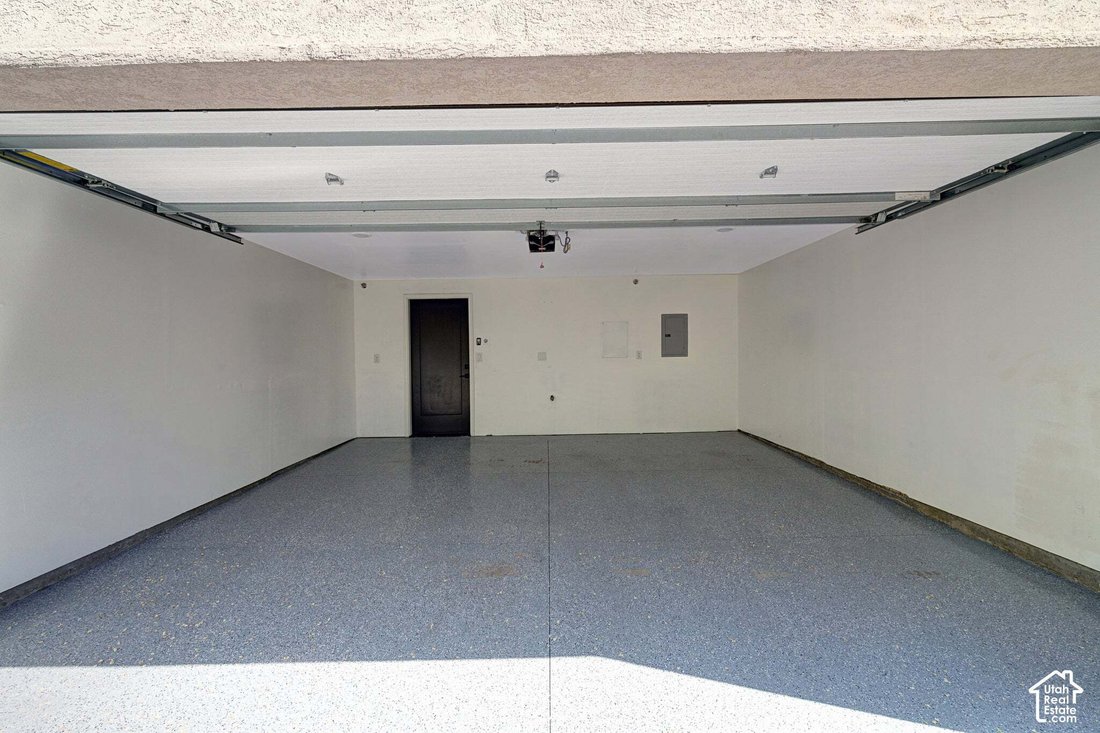 Condominio a Salt Lake City, Utah, Stati Uniti 4 - 17767219