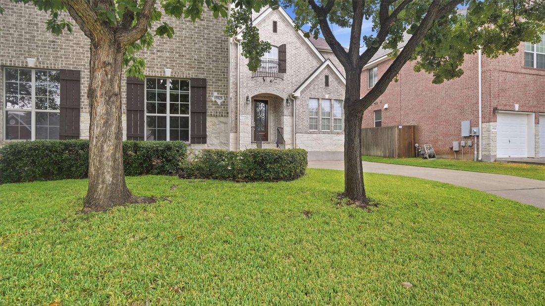 House in Austin, Texas, United States 2 - 19020868