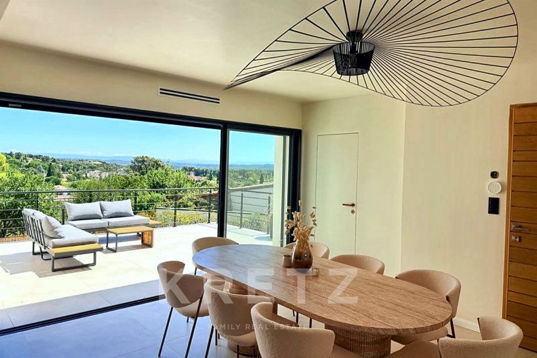 Casa en Tavel, Occitania, Francia 3 - 19030014