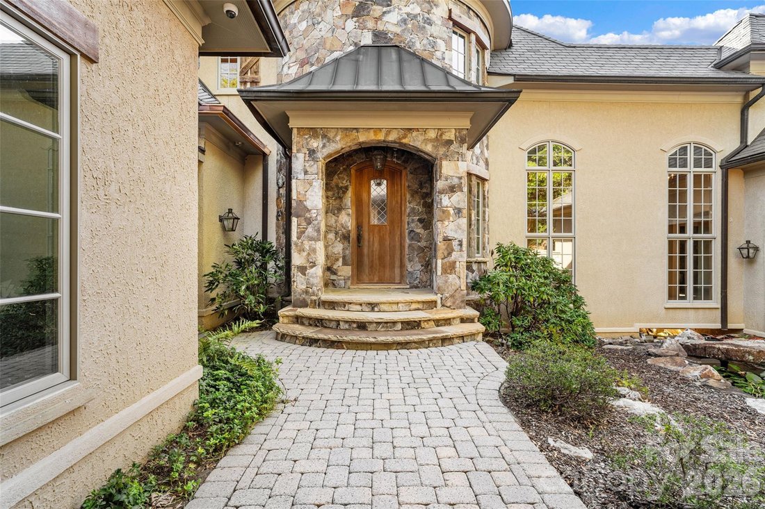 House in Waxhaw, North Carolina, United States 5 - 19017574