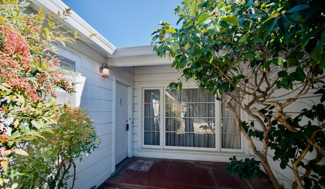 Casa a San Carlos, California, Stati Uniti 1 - 19023729