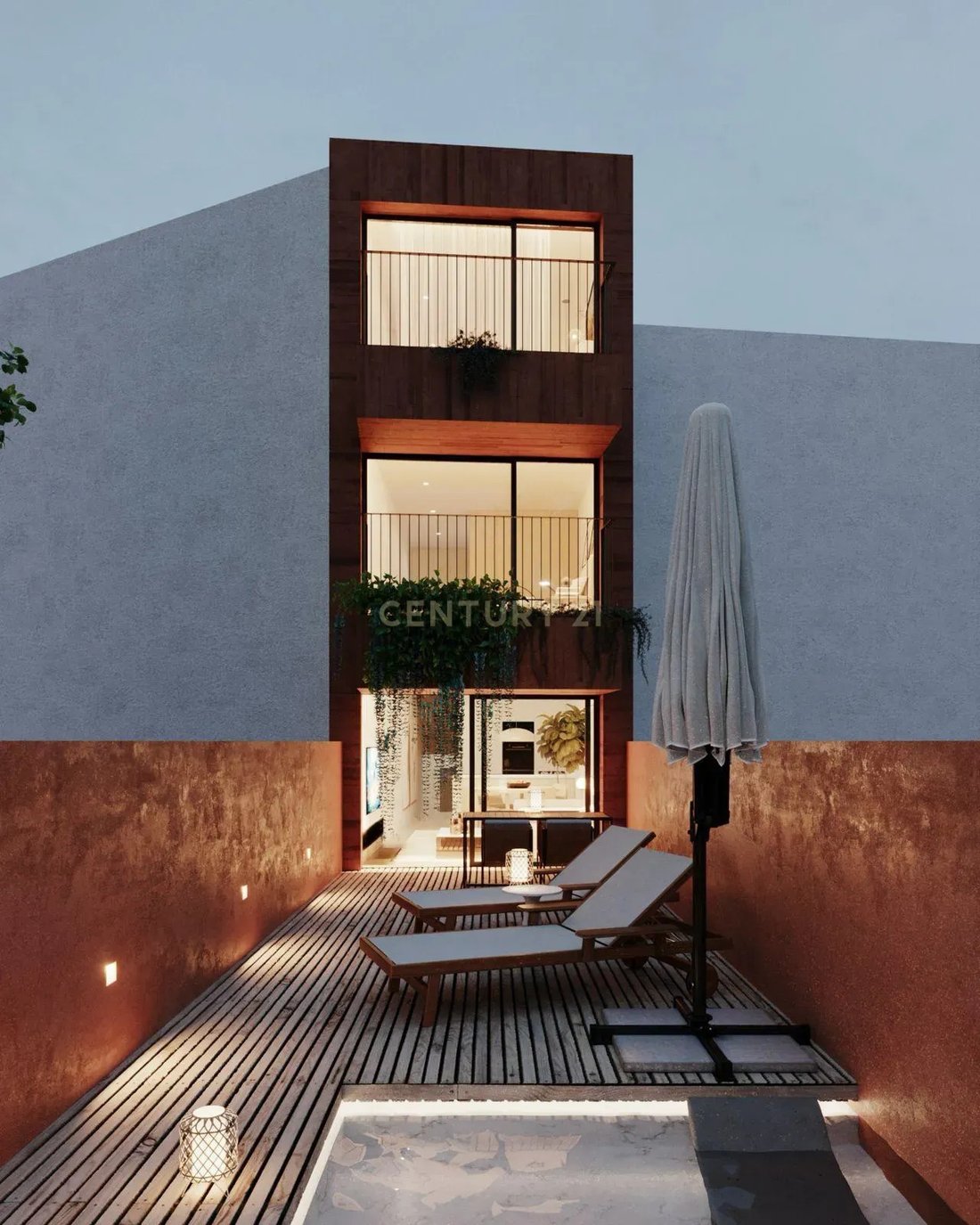 Villa in Vila do Conde, Porto District, Portugal 2 - 19025018