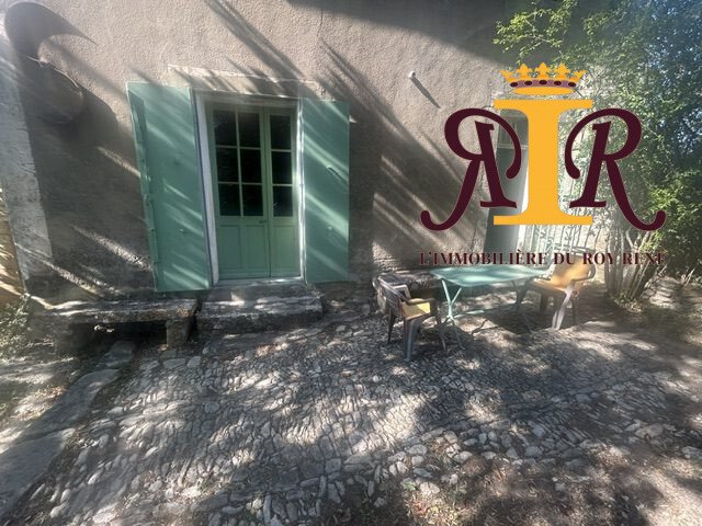 Casa a Centre Nord, Apt, Francia 4 - 19026621