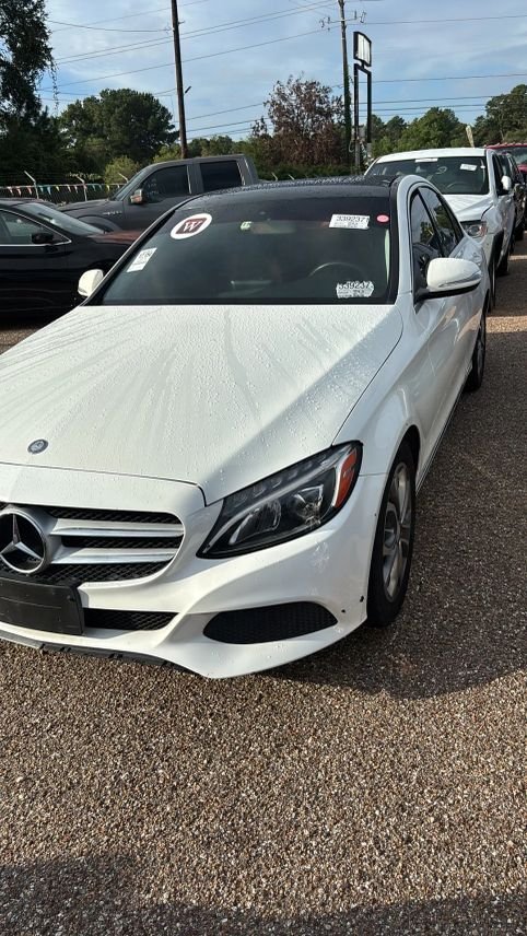 Sedan in Houston, TX, United States 2 - 19031326