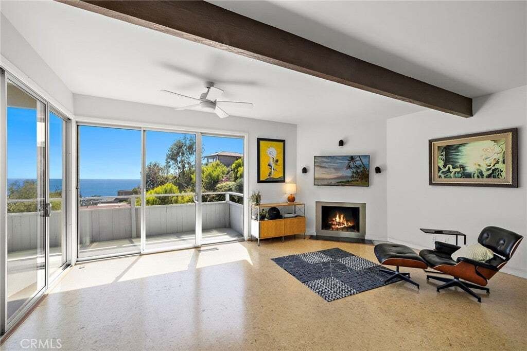 House in Laguna Beach, California, United States 4 - 19027769