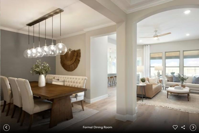 House in Liberty Hill, Texas, United States 4 - 19024035