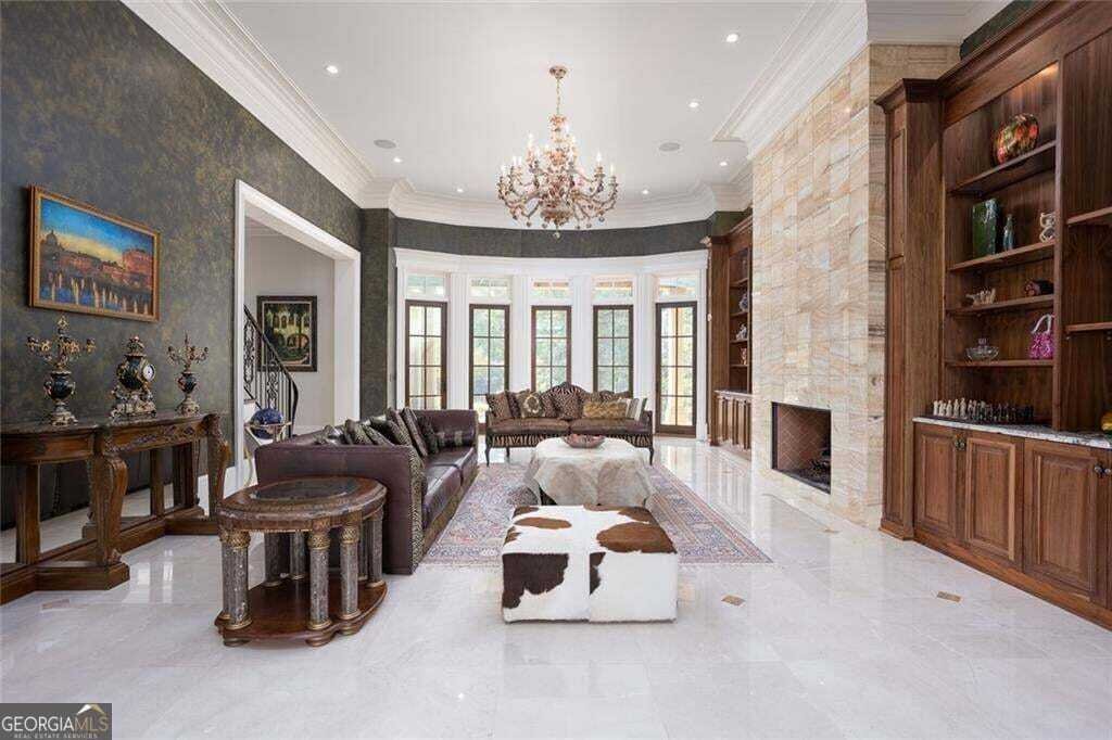 House in Monroe, Georgia, United States 5 - 19020734