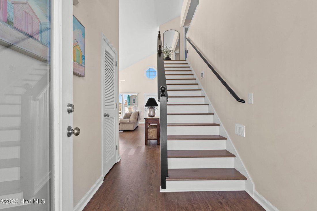 House in Ocean Isle Beach, North Carolina, United States 4 - 19024673