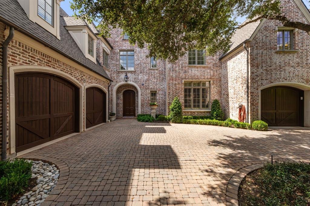 House in Dallas, Texas, United States 2 - 19024539
