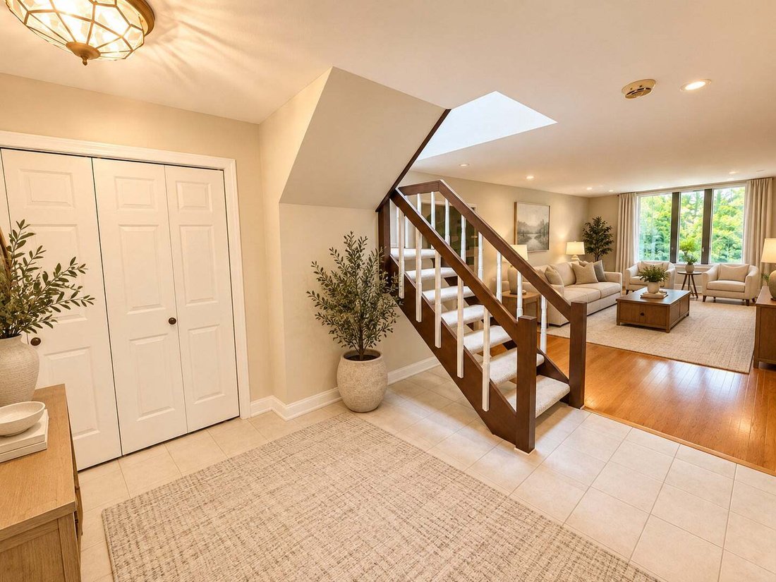 Condo in Hinsdale, Illinois, United States 2 - 19024105