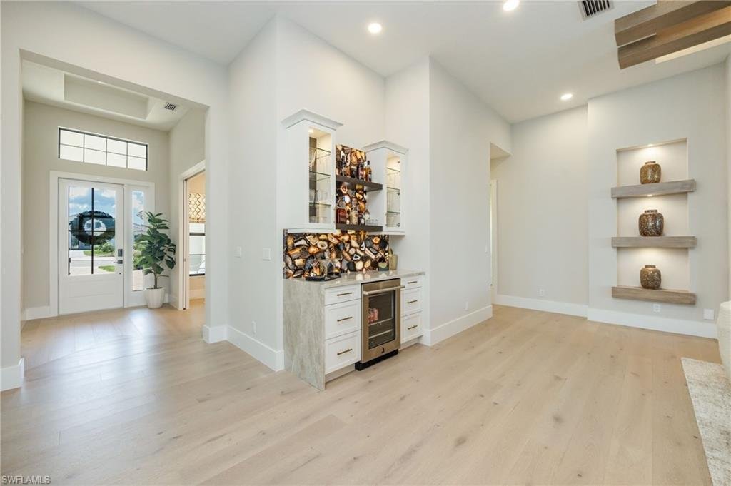 Casa a Naples, Florida, Stati Uniti 3 - 19028057