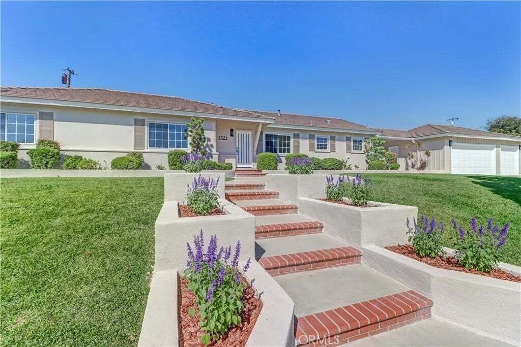 House in Fullerton, California, United States 2 - 19029410