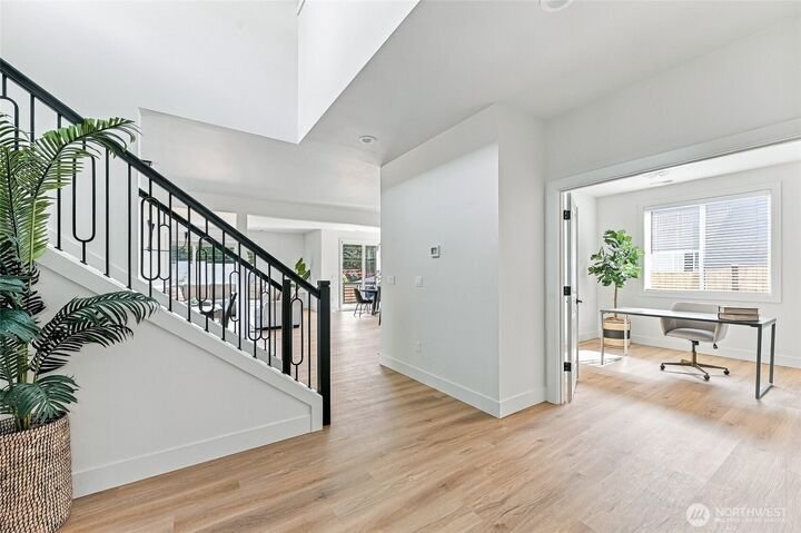 House in Tukwila, Washington, United States 4 - 19032317