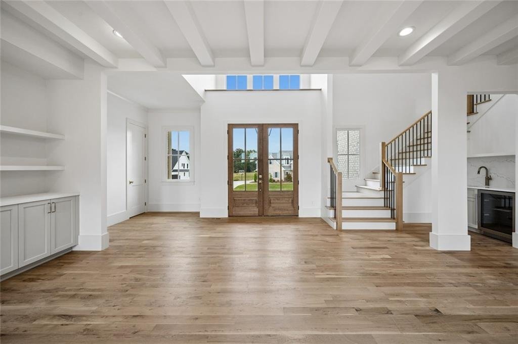 House in Bogart, Georgia, United States 3 - 19024233