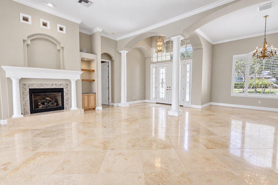 House in Lake Mary, Florida, United States 4 - 19020406