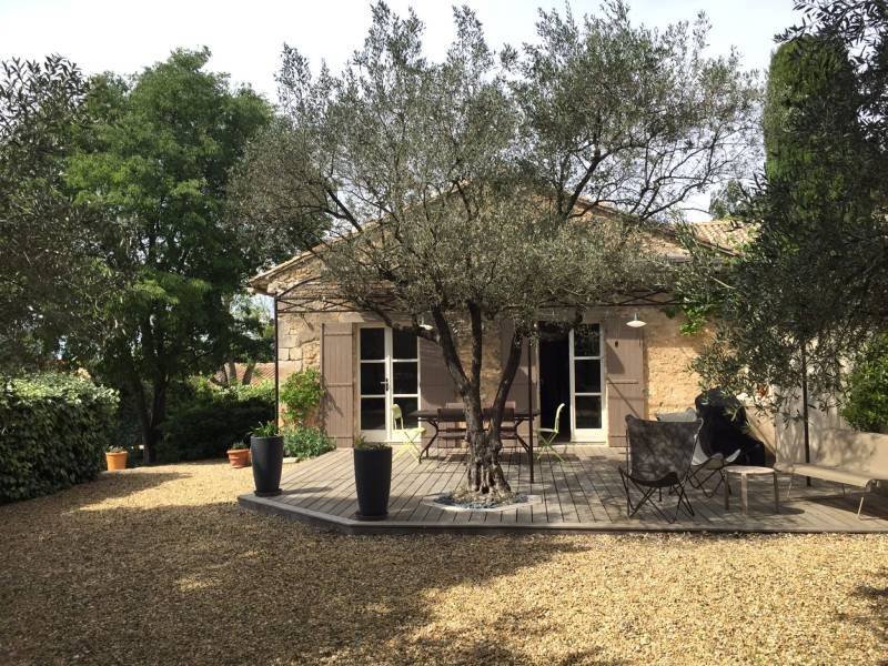 House in Maubec, Provence-Alpes-Côte d'Azur, France 2 - 19031158