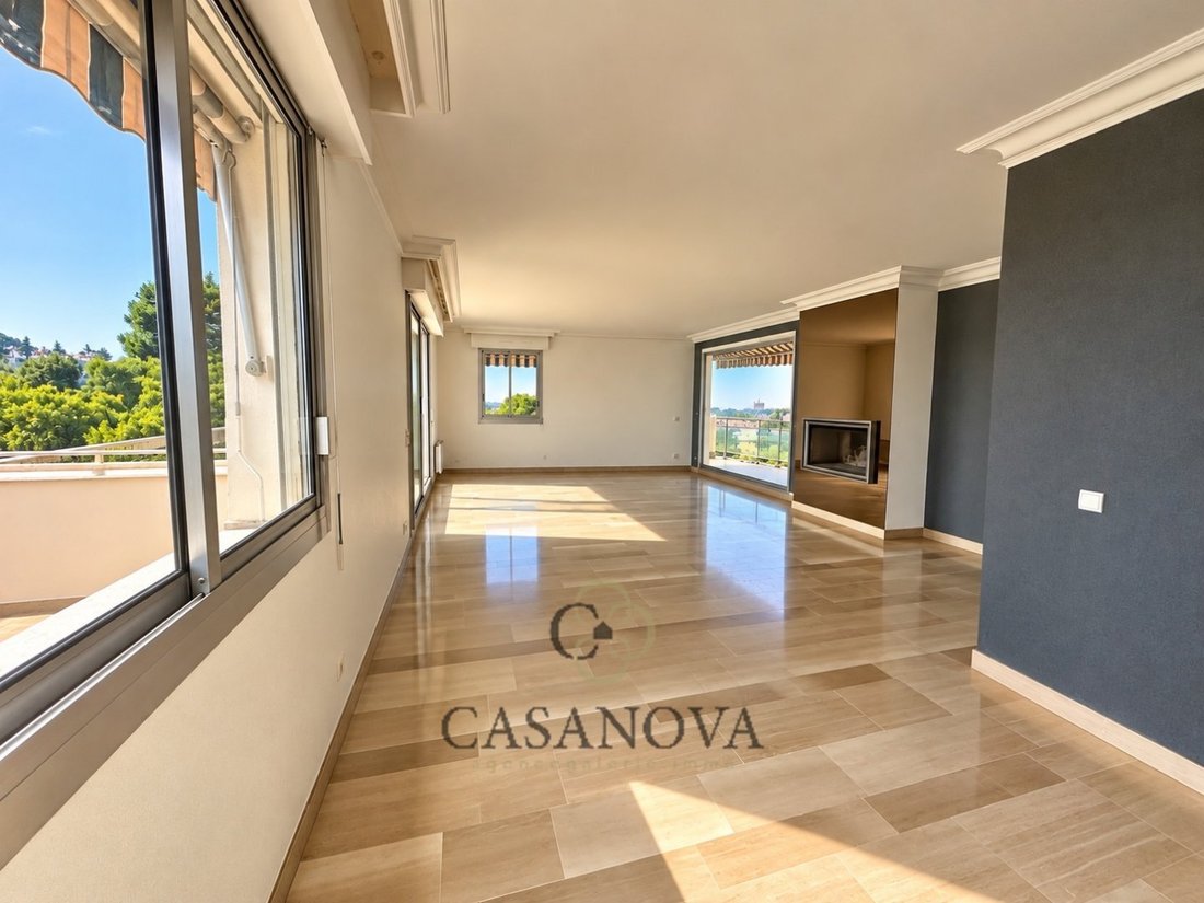 Appartamento a Montpellier, Occitania, Francia 2 - 18010611