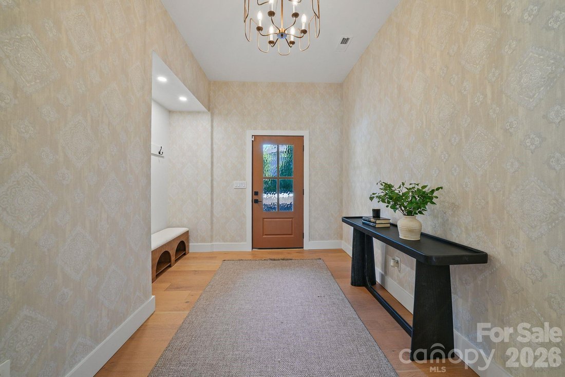 House in Mooresville, North Carolina, United States 3 - 19028089