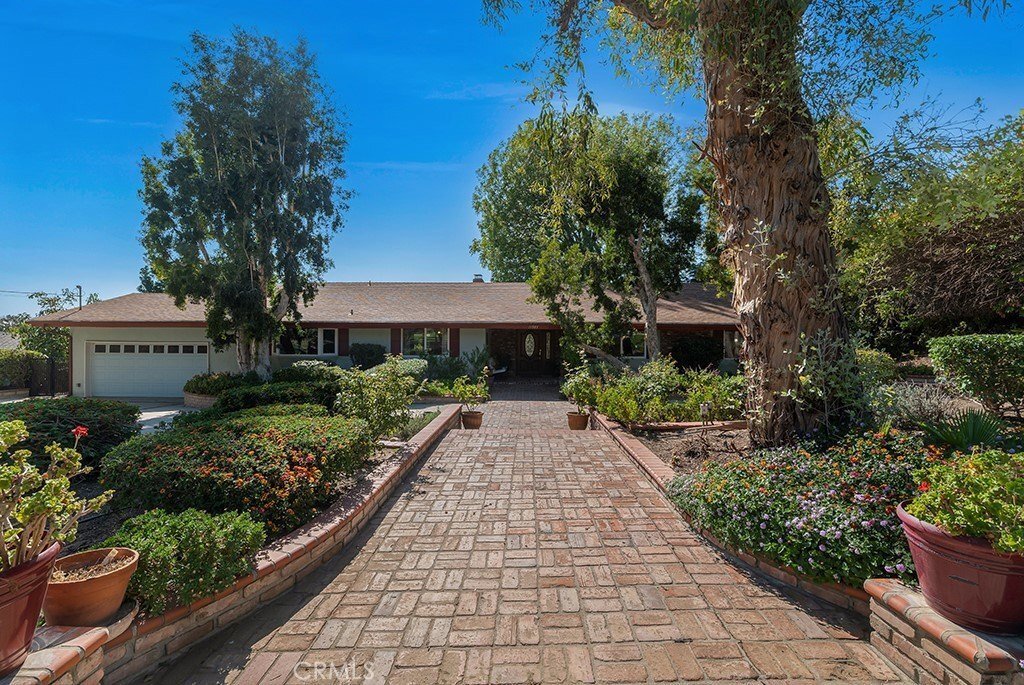 House in Los Angeles, California, United States 2 - 19031941
