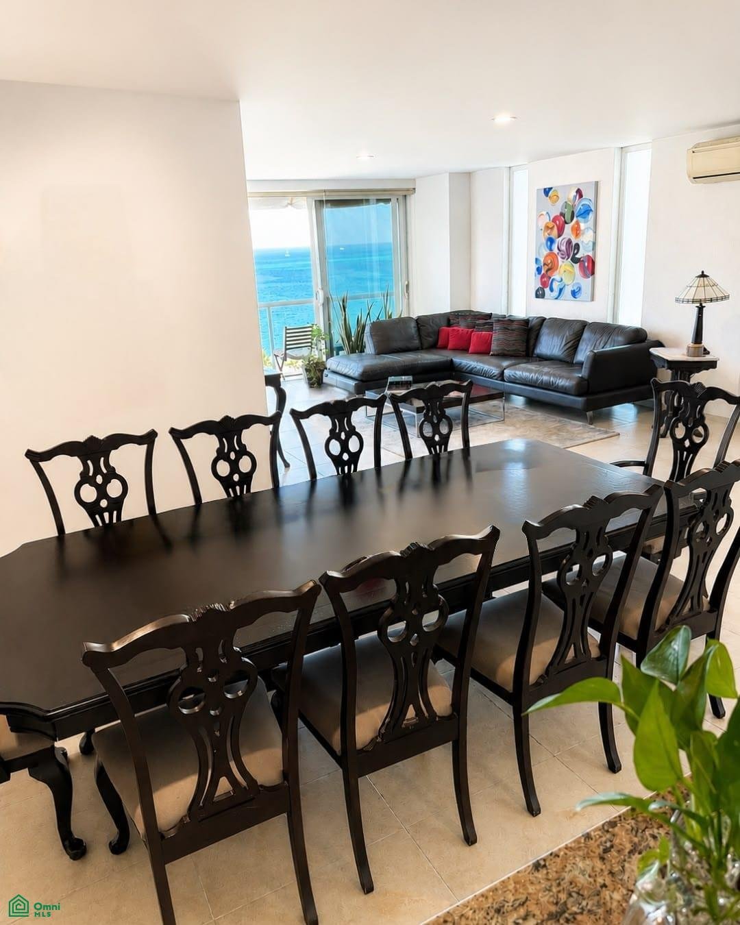 Condo in Cancún, Quintana Roo, Mexico 3 - 19009529