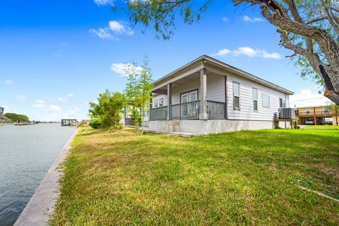 House in Rockport, Texas, United States 4 - 19022396