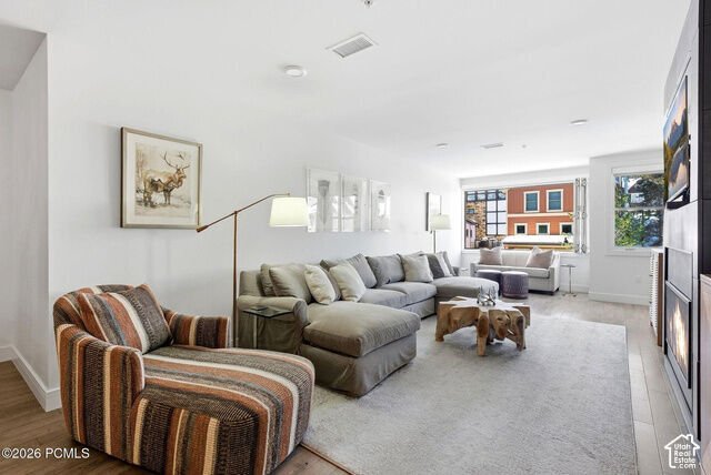 Condo in Park City, Utah, United States 3 - 19031734