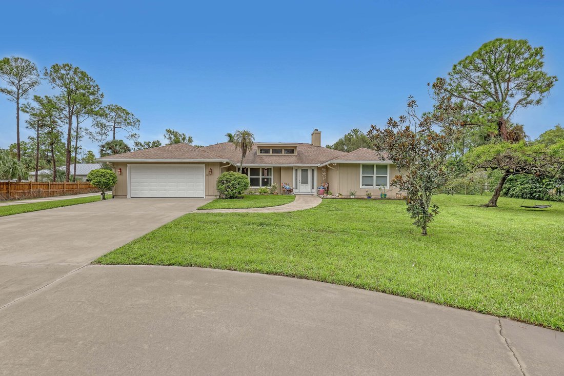 House in Jupiter Island, Florida, United States 4 - 19024202
