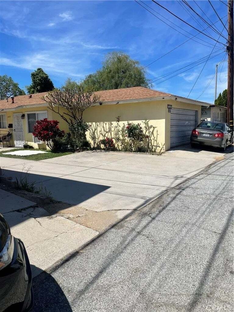 Condo in Baldwin Park, California, United States 4 - 19029432