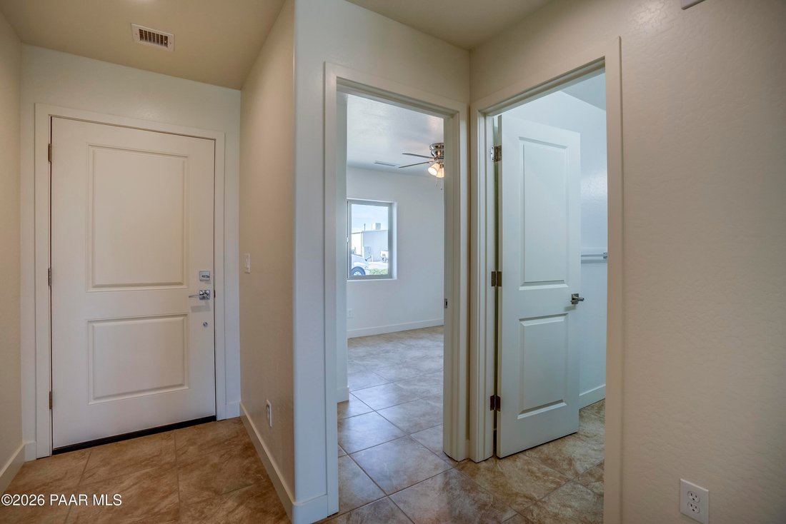 Andere in Prescott Valley, Arizona, Vereinigte Staaten 2 - 19034063