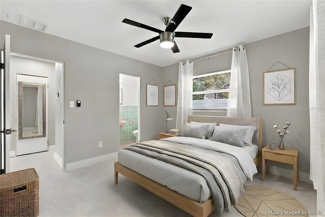 St. Petersburg, Florida, United States 5 - 19024939