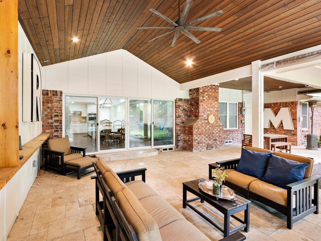 House in Dallas, Texas, United States 1 - 19021030