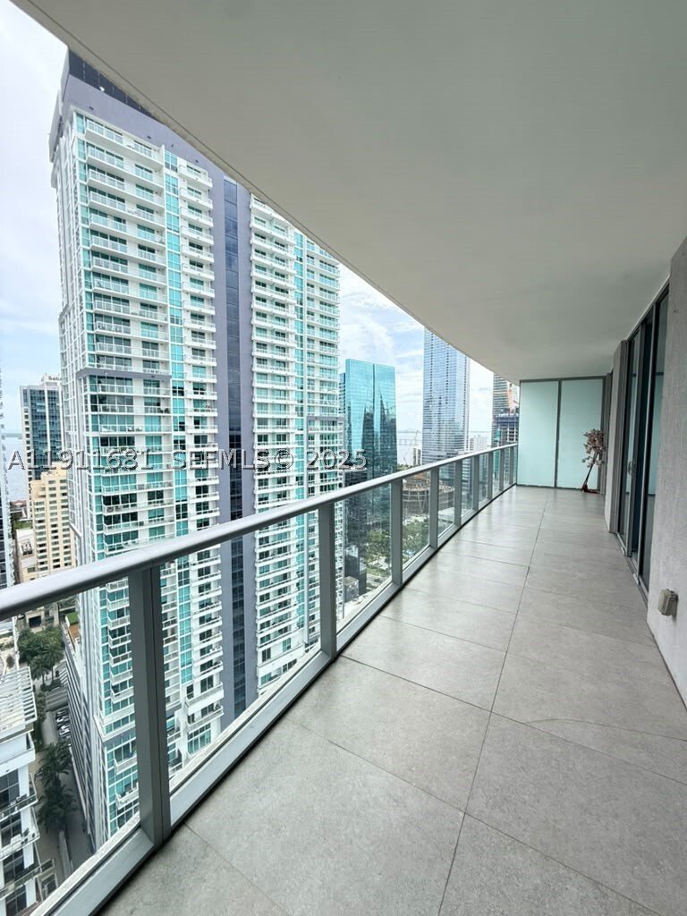 Eigentumswohnung in Miami, Florida, Vereinigte Staaten 5 - 16676841